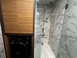 Jewel @ Buangkok (D19), Condominium #617972341